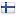 jfallorina.com server is located in Finland